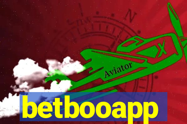 betbooapp