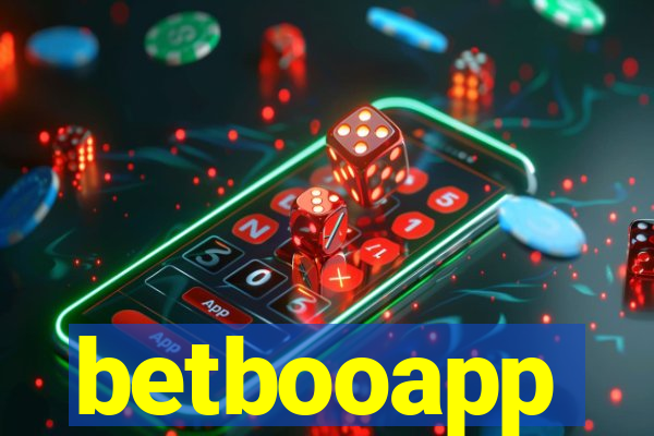 betbooapp