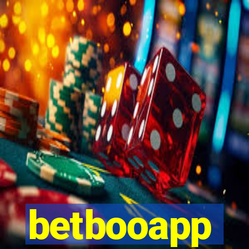 betbooapp