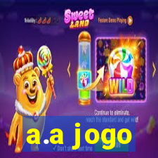 a.a jogo