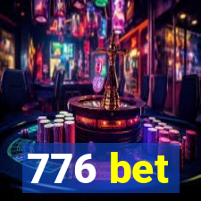 776 bet