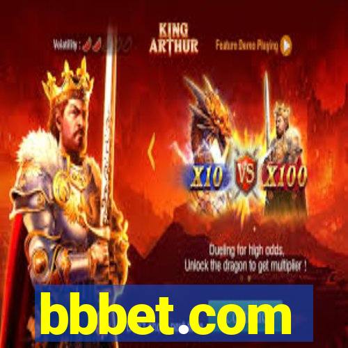 bbbet.com