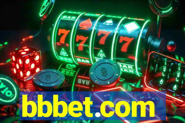 bbbet.com