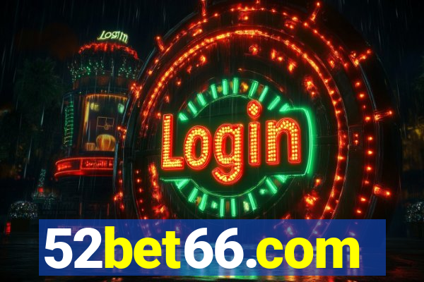 52bet66.com