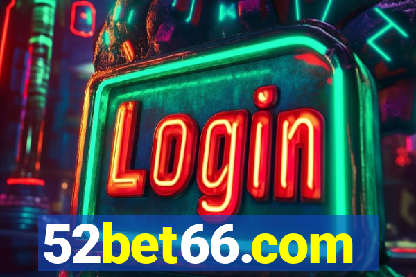 52bet66.com