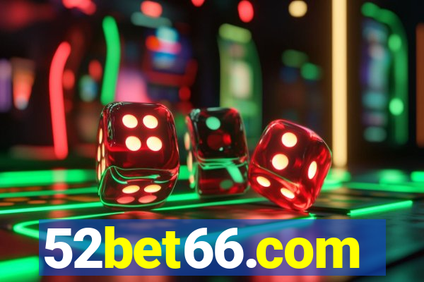 52bet66.com