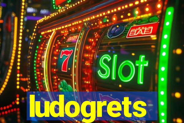 ludogrets