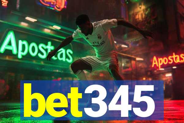 bet345