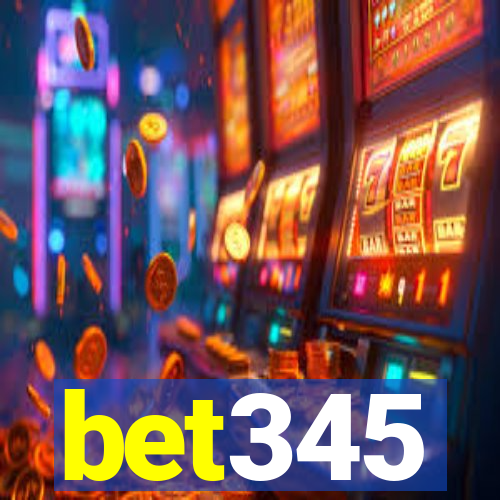 bet345