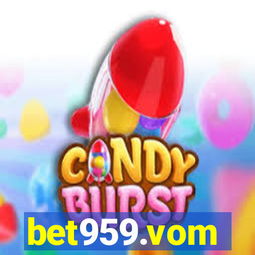 bet959.vom