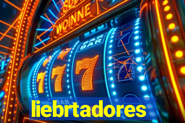 liebrtadores