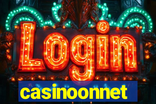 casinoonnet