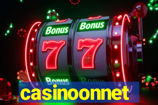 casinoonnet