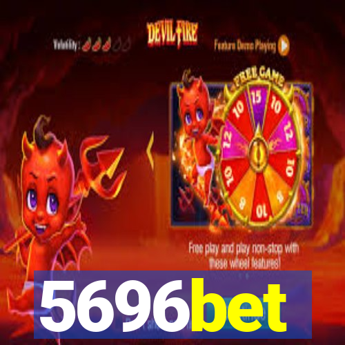 5696bet