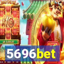 5696bet