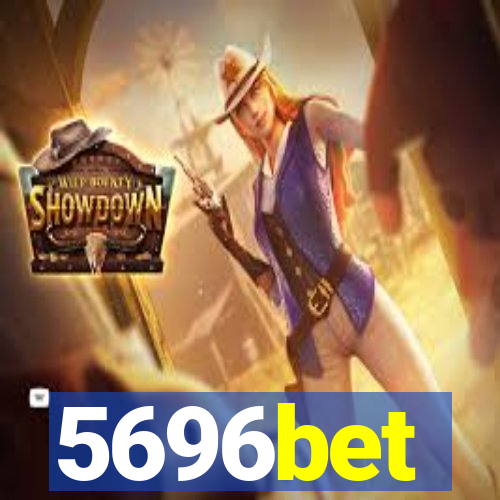 5696bet