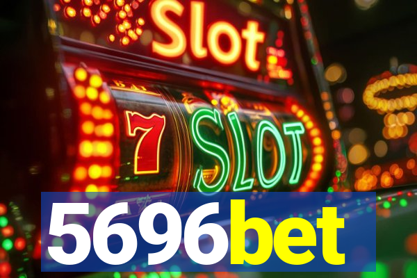 5696bet