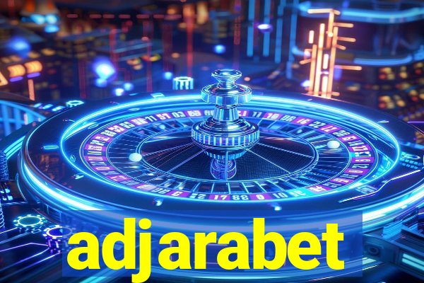 adjarabet