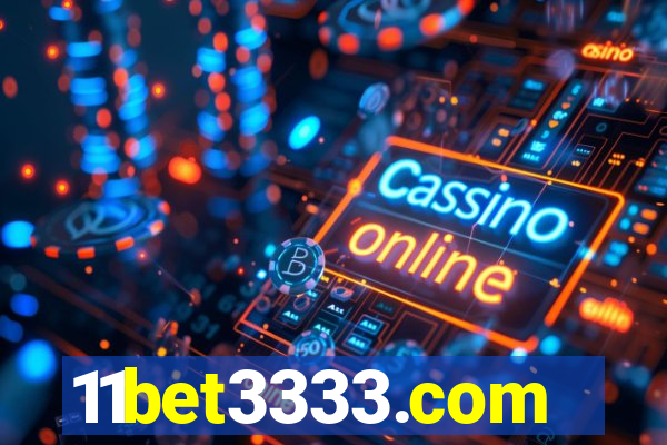 11bet3333.com