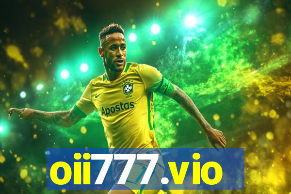 oii777.vio