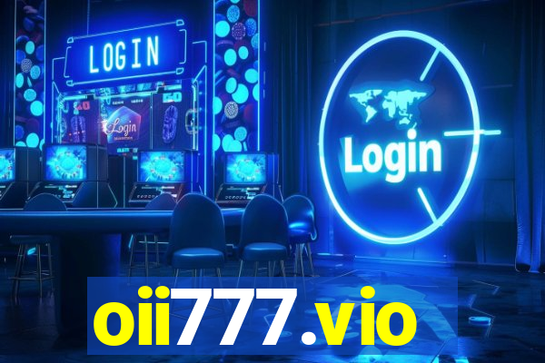 oii777.vio