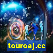 touroaj.cc