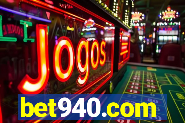 bet940.com