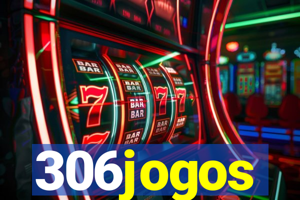 306jogos