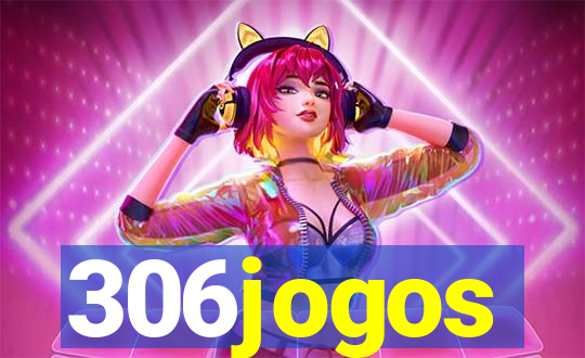 306jogos