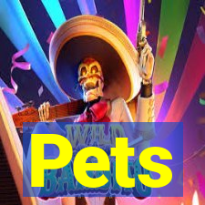 Pets