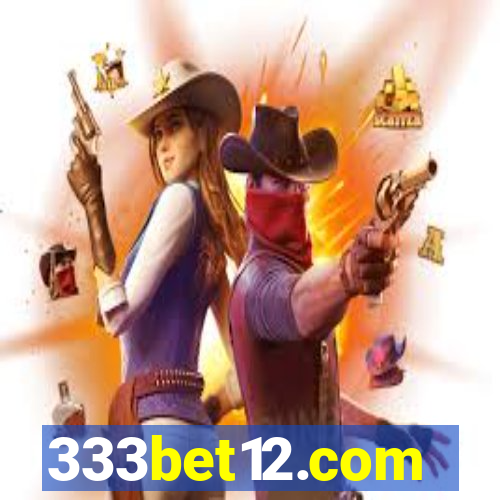 333bet12.com