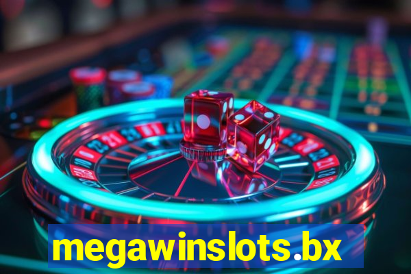 megawinslots.bxgame.sansan