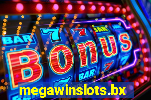 megawinslots.bxgame.sansan