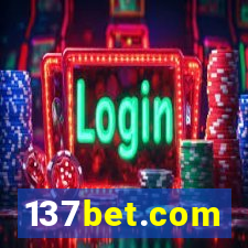 137bet.com