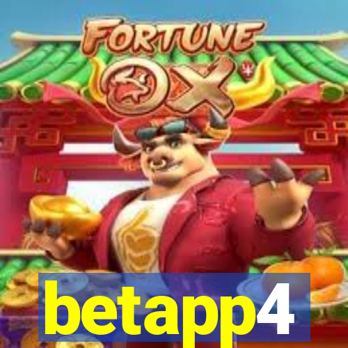 betapp4