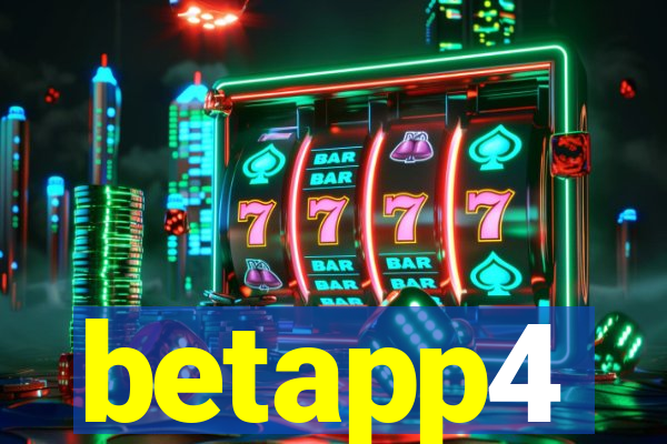 betapp4