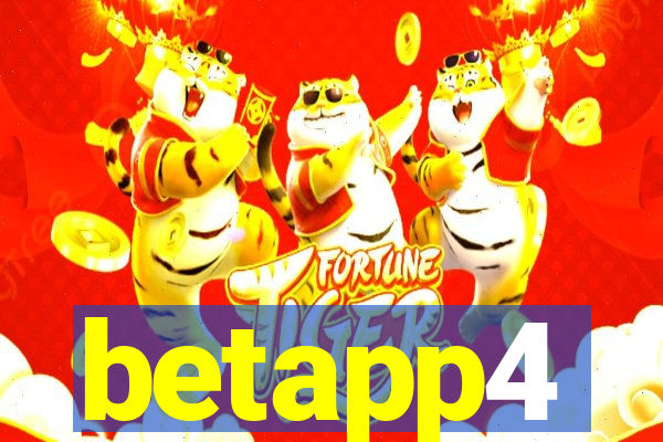 betapp4