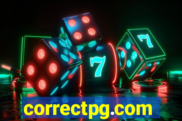 correctpg.com