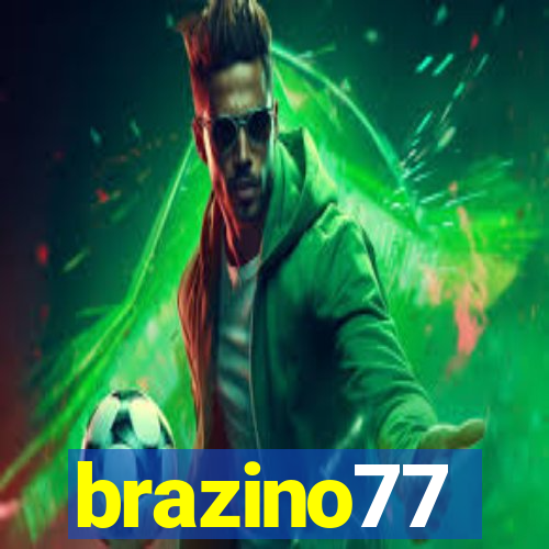 brazino77