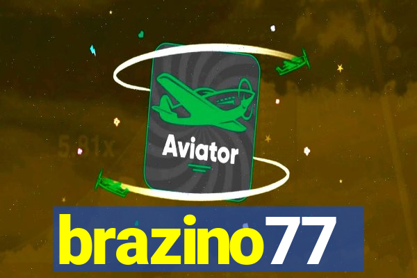 brazino77