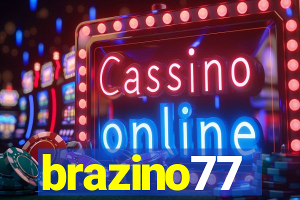 brazino77