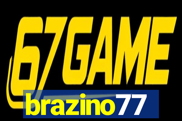 brazino77