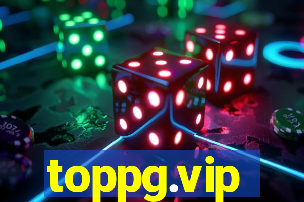 toppg.vip