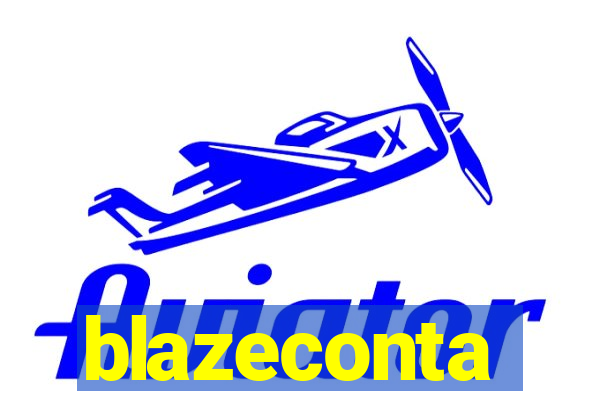 blazeconta