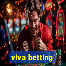 viva betting