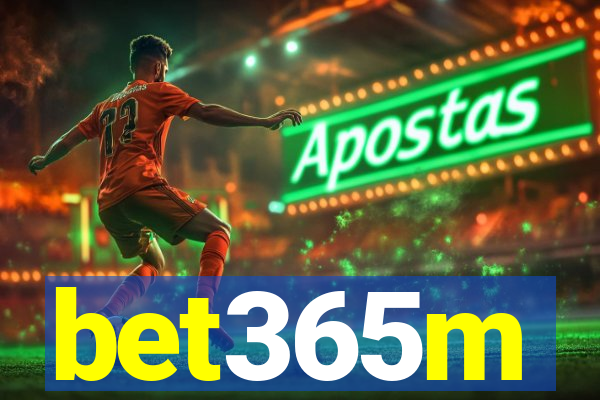 bet365m