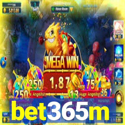 bet365m