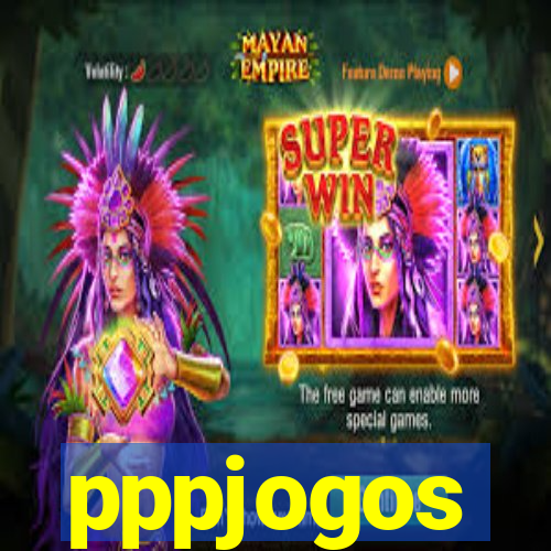 pppjogos