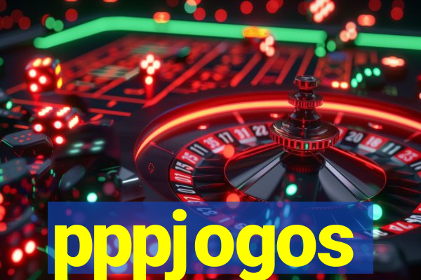 pppjogos