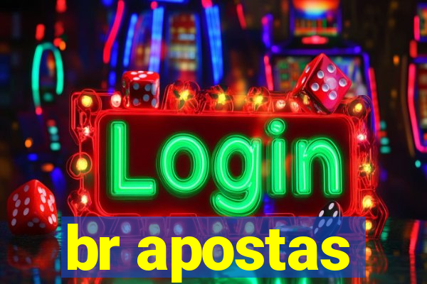 br apostas